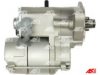 AS-PL S6091 Starter